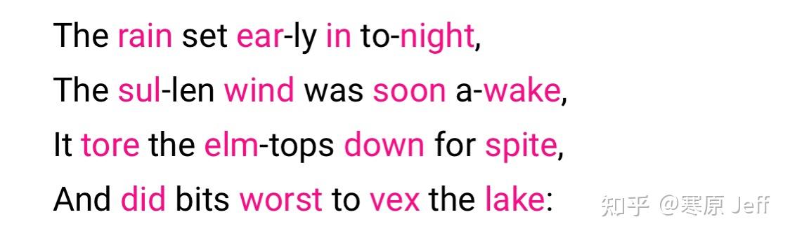 香港六和全年资料大全