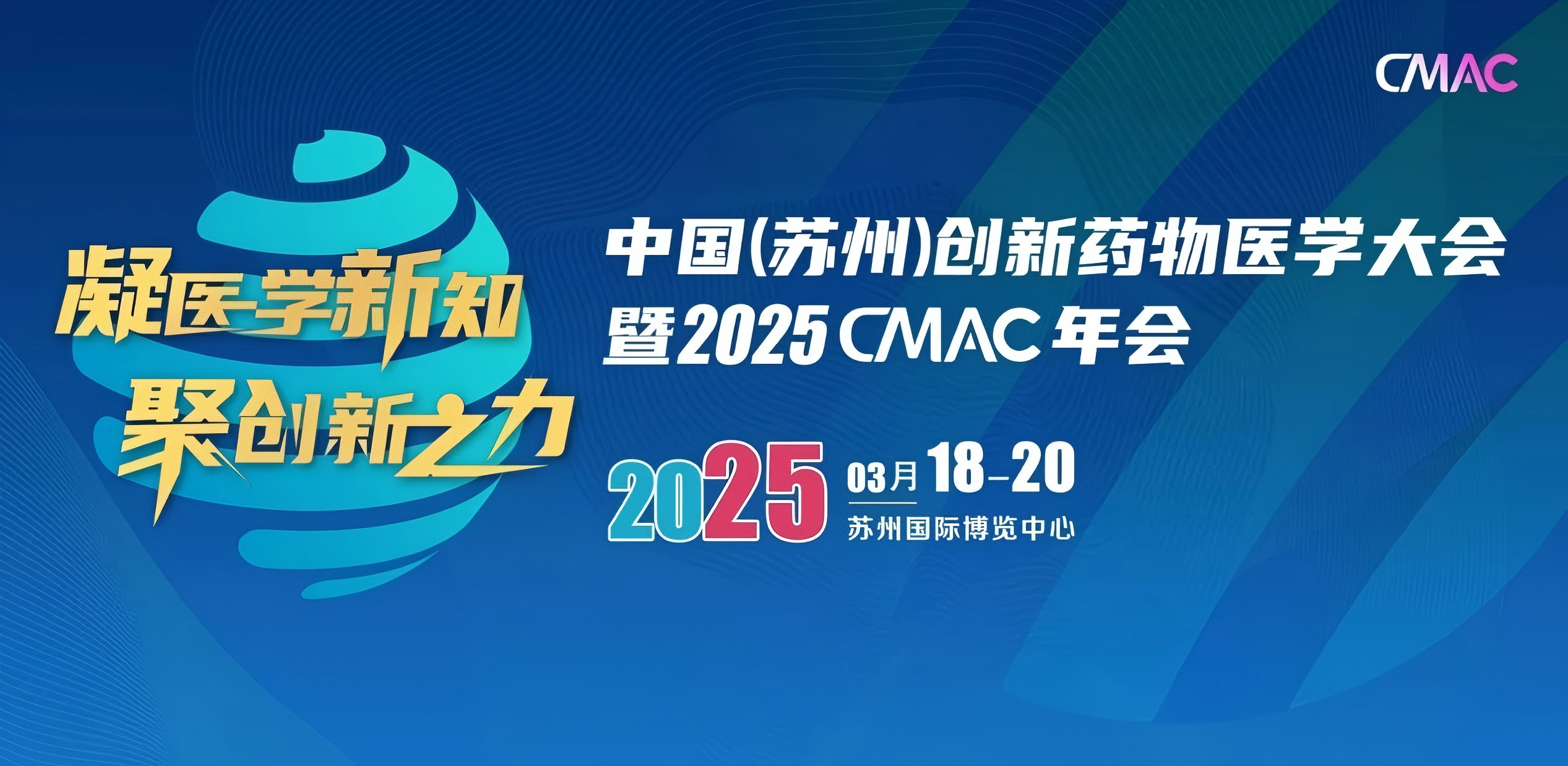 香港六和全年资料大全