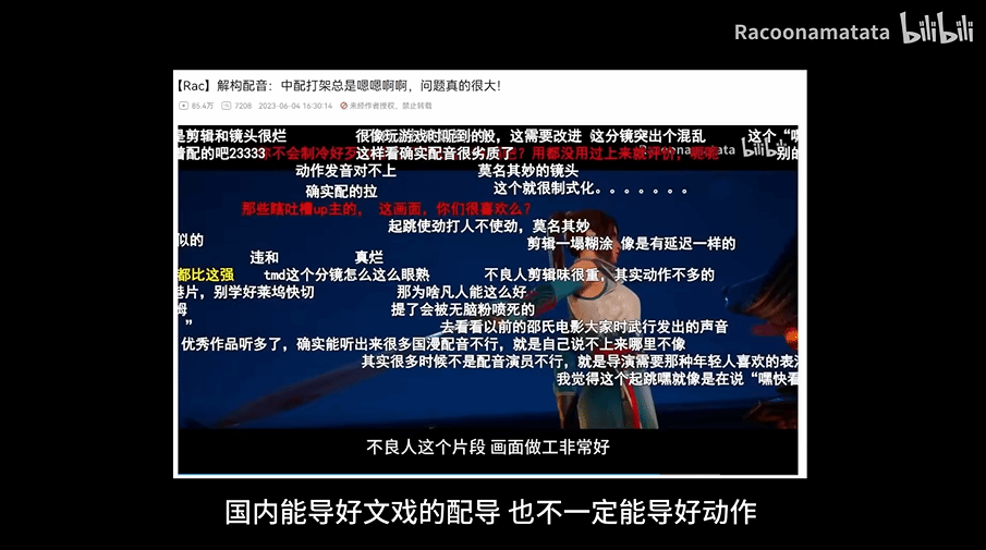 香港六和全年资料大全