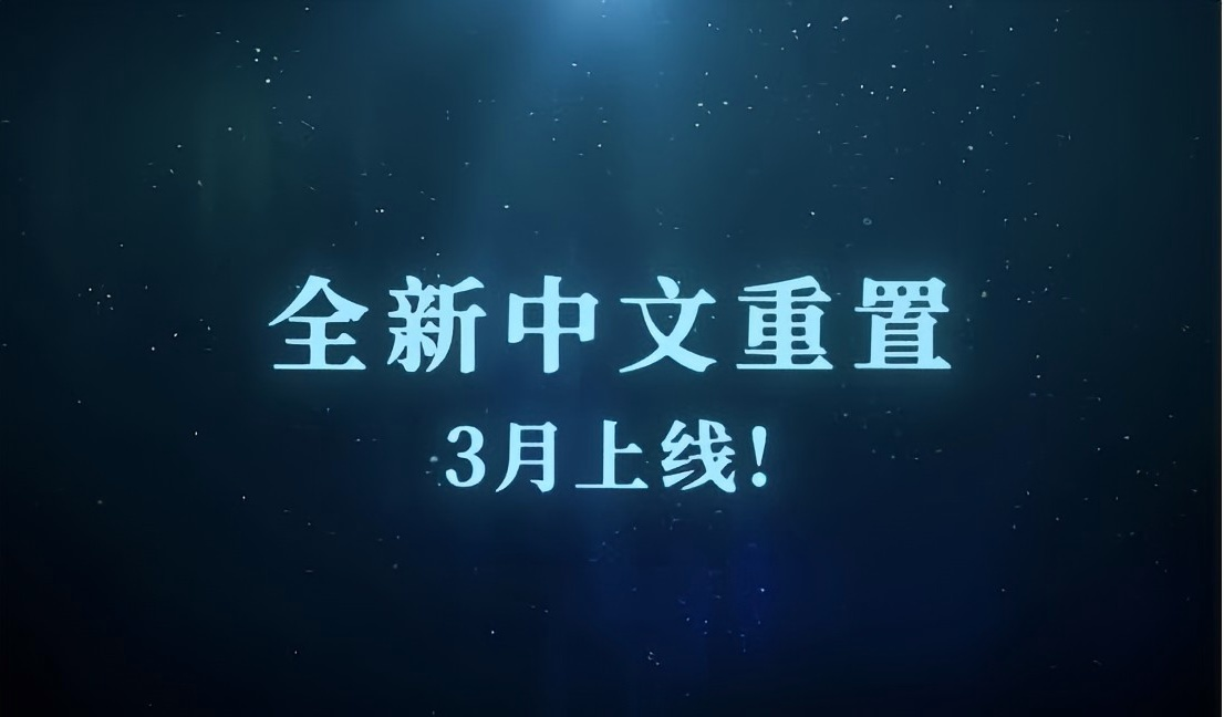 香港六和全年资料大全