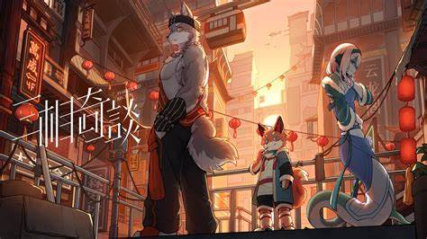 香港六和全年资料大全