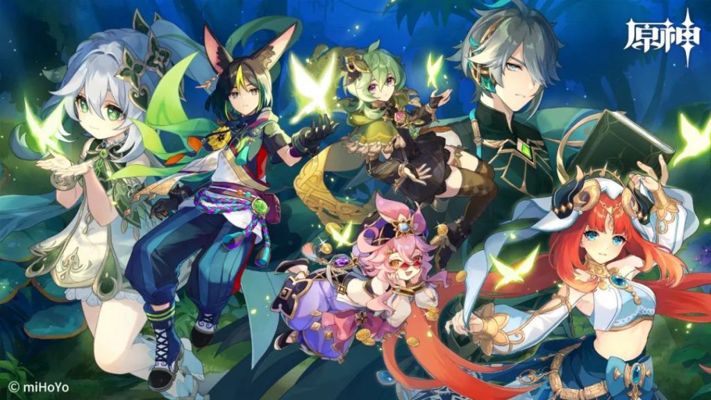 香港六和全年资料大全