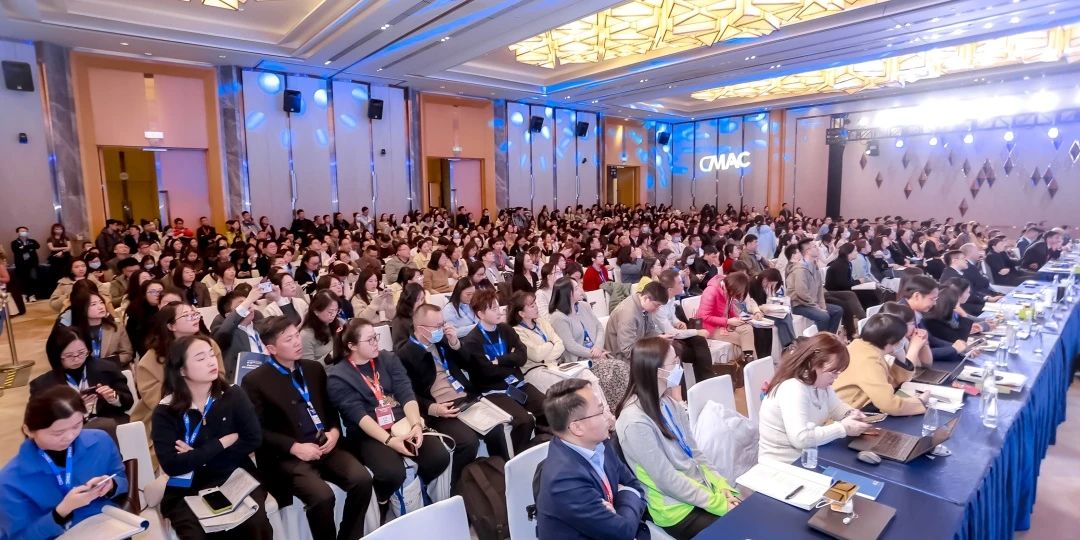 香港六和全年资料大全