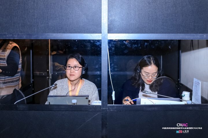 香港六和全年资料大全