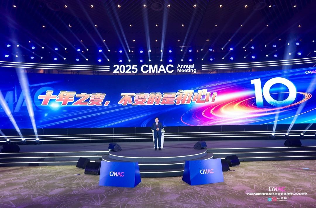 香港六和全年资料大全