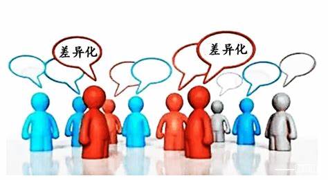 香港六和全年资料大全