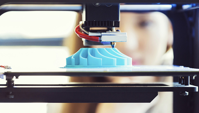 香港六和全年资料大全