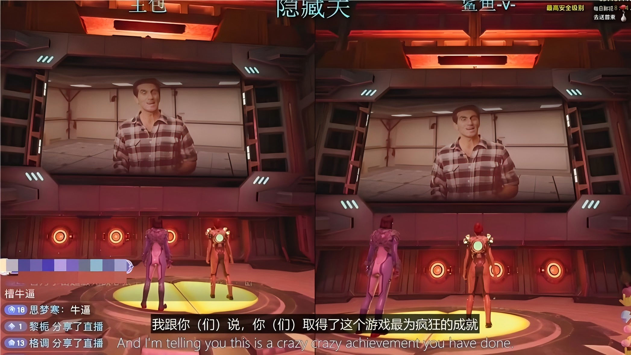 香港六和全年资料大全