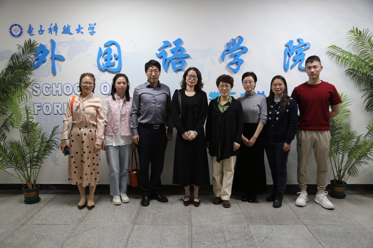 香港六和全年资料大全