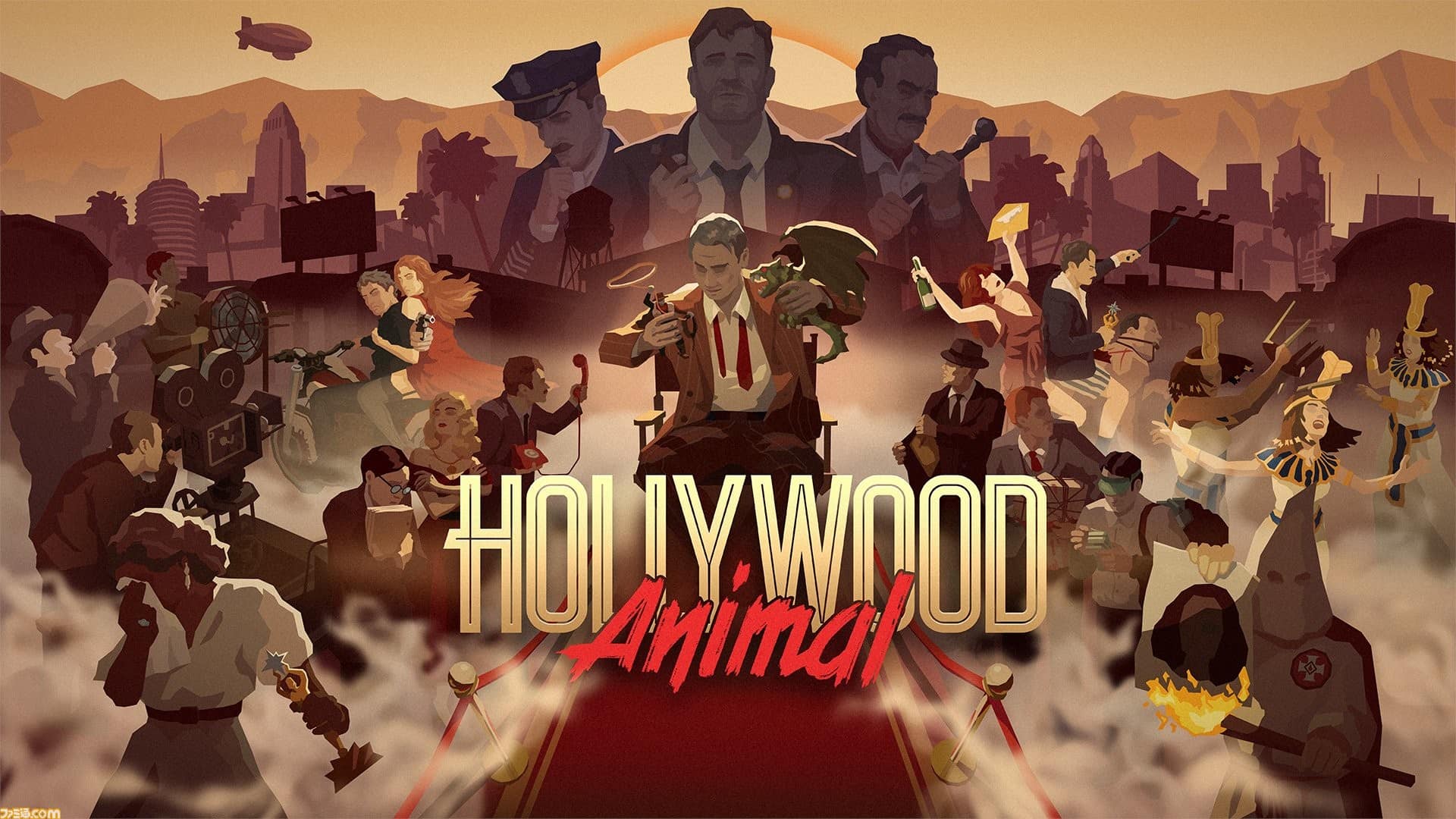 香港六和全年资料大全