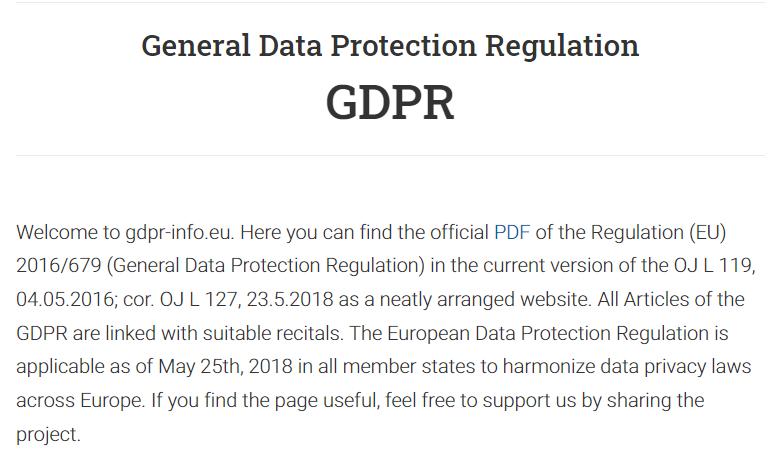 香港六和全年资料大全