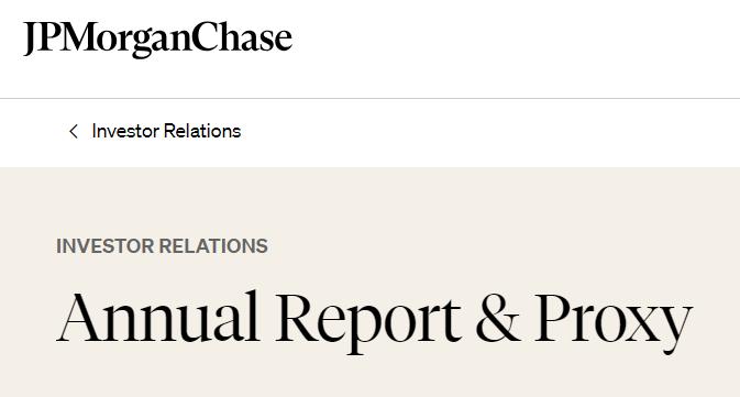 香港六和全年资料大全