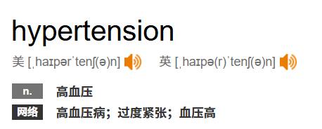 香港六和全年资料大全