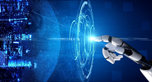 香港六和全年资料大全