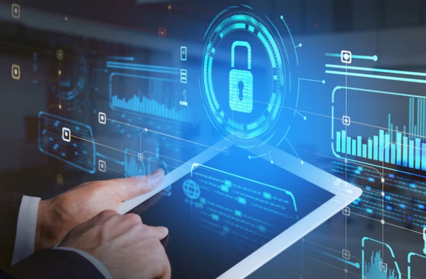 香港六和全年资料大全