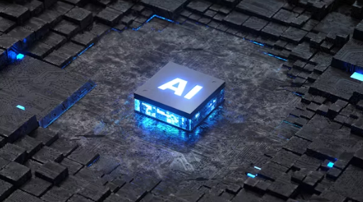 香港六和全年资料大全