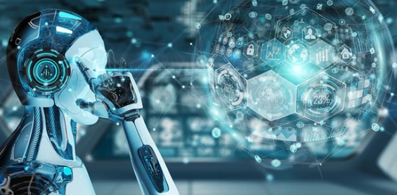 香港六和全年资料大全