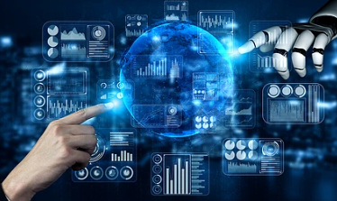 香港六和全年资料大全