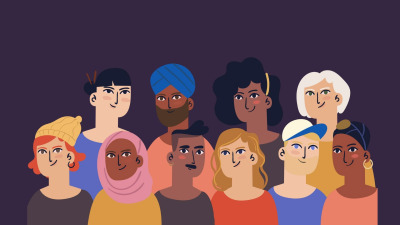 香港六和全年资料大全