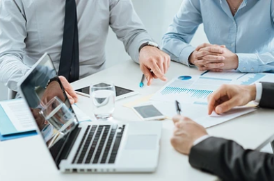 香港六和全年资料大全