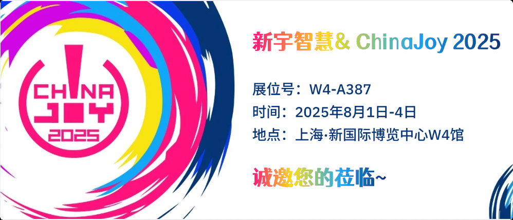 香港六和全年资料大全