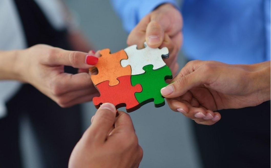 香港六和全年资料大全