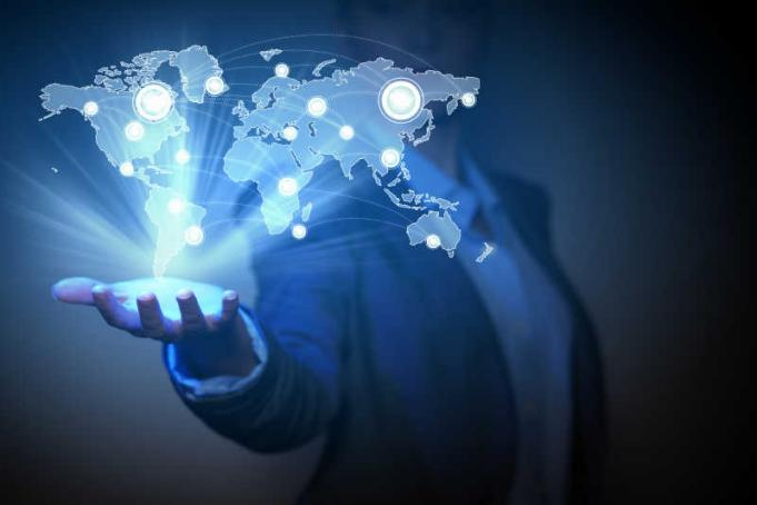 香港六和全年资料大全