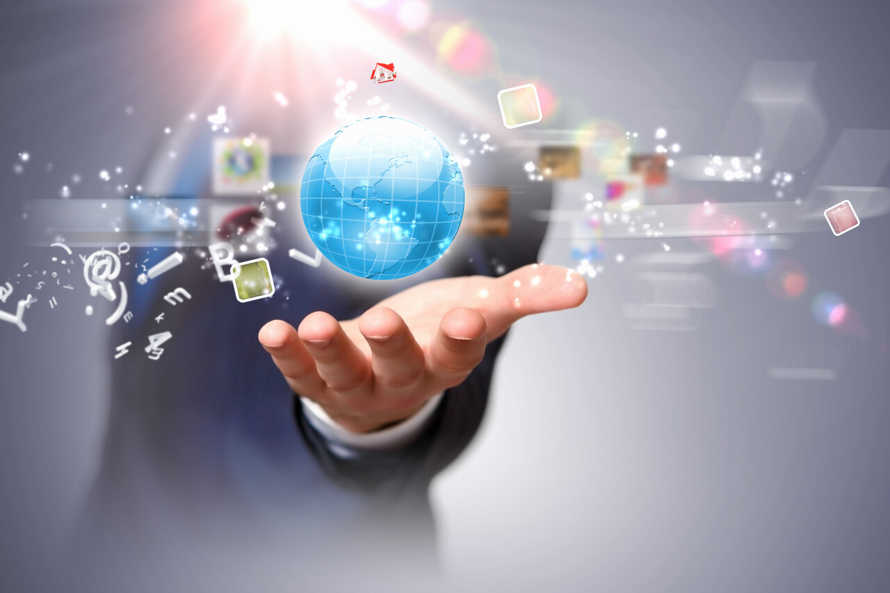 香港六和全年资料大全