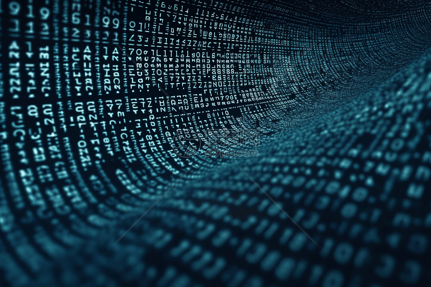 香港六和全年资料大全