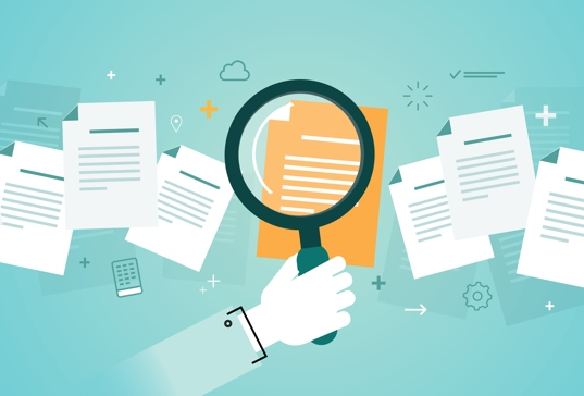 香港六和全年资料大全