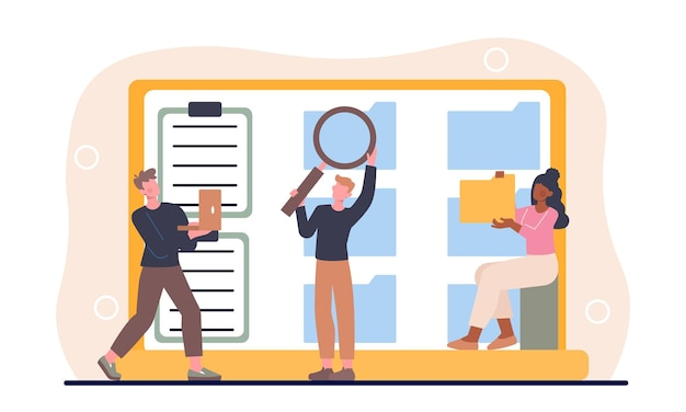 香港六和全年资料大全