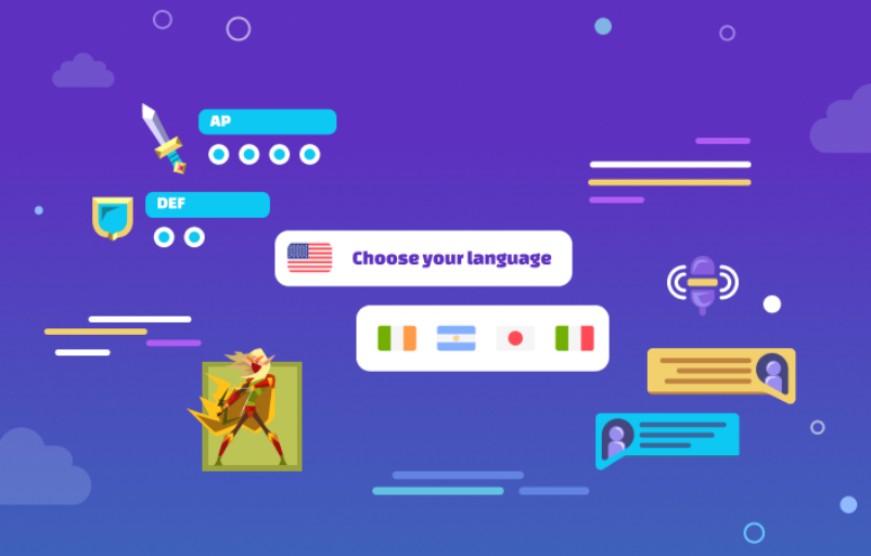 香港六和全年资料大全