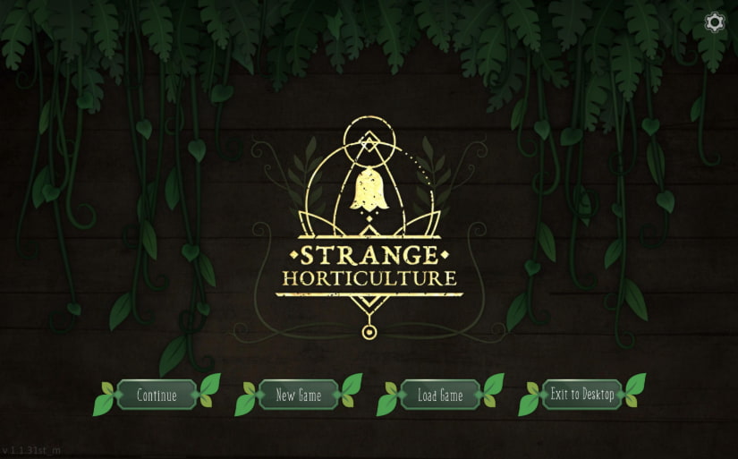 香港六和全年资料大全