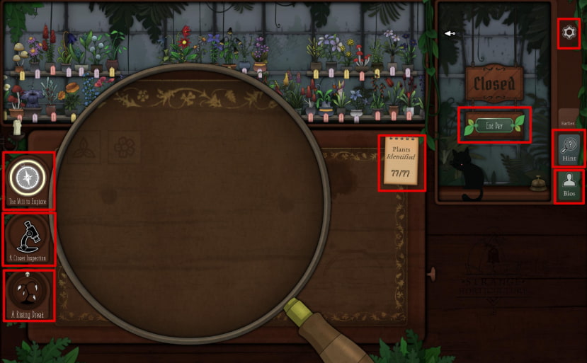 香港六和全年资料大全