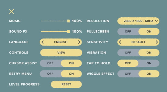 香港六和全年资料大全