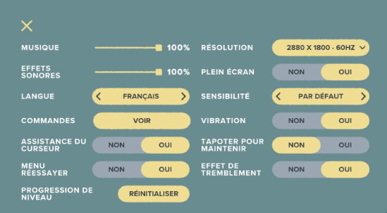 香港六和全年资料大全
