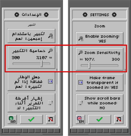 香港六和全年资料大全