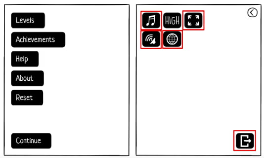 香港六和全年资料大全