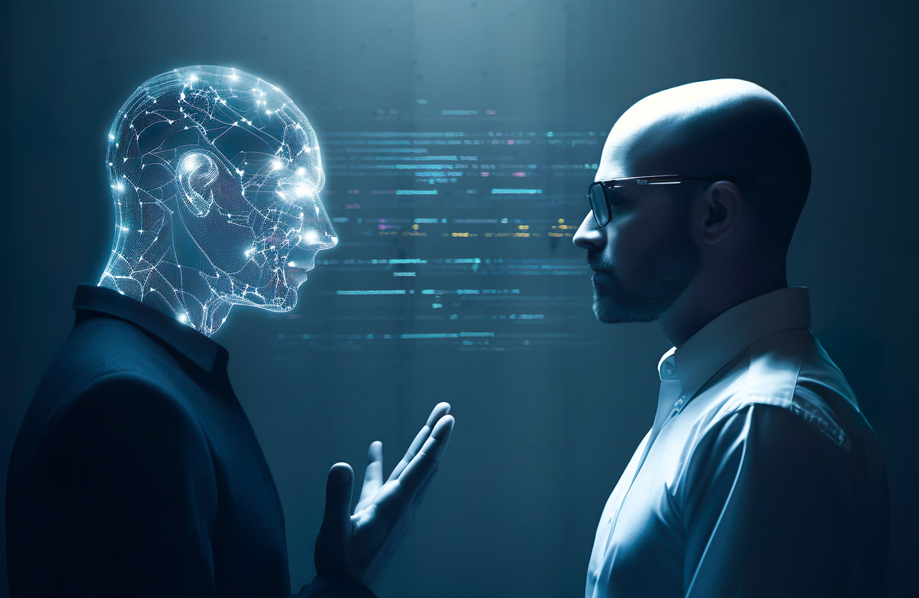 香港六和全年资料大全