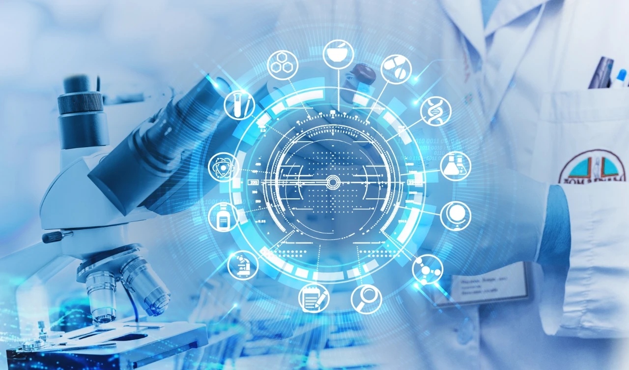 香港六和全年资料大全