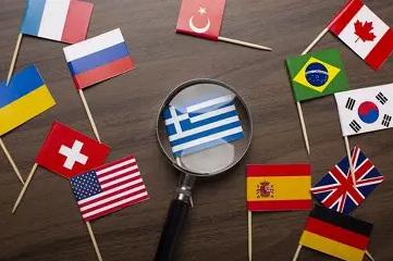 香港六和全年资料大全