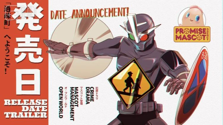 香港六和全年资料大全