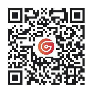 香港六和全年资料大全