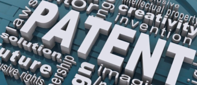 香港六和全年资料大全