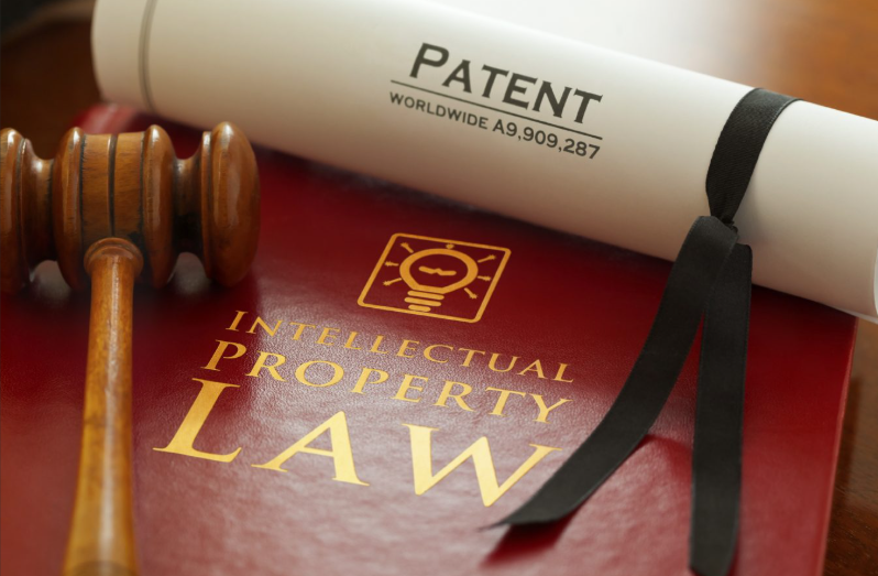 香港六和全年资料大全