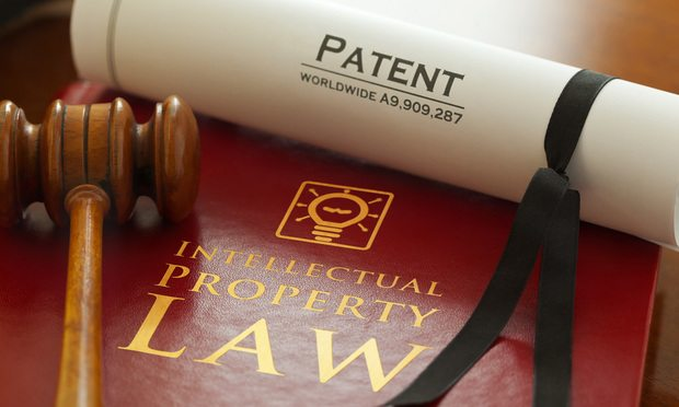 香港六和全年资料大全