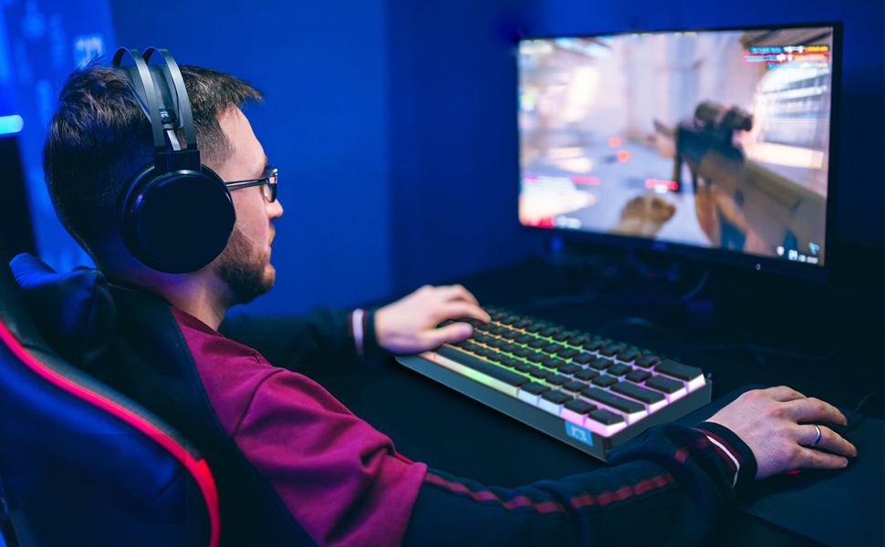 香港六和全年资料大全