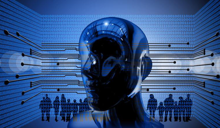 香港六和全年资料大全