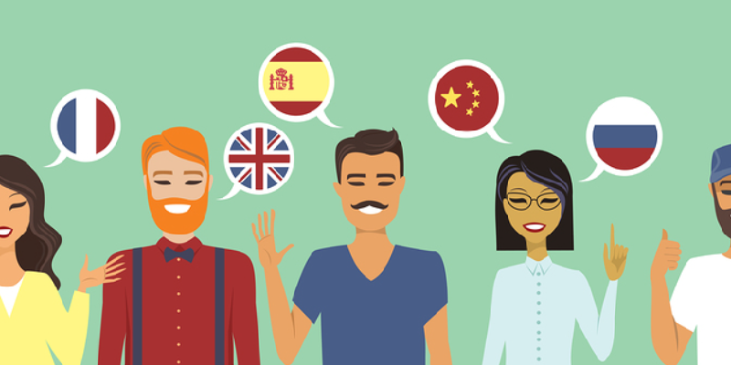 香港六和全年资料大全