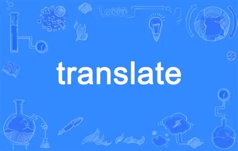 香港六和全年资料大全